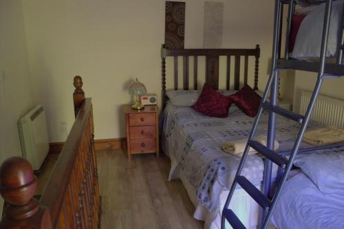 Penybryn Cottages - image 8
