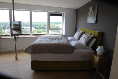 Ferienappartments Schleswig in Schleswig