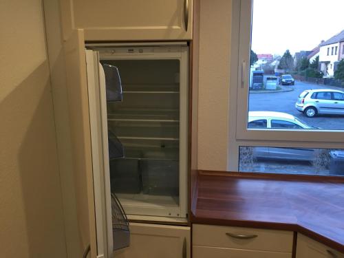 BS Living Ap am Zoo - main image