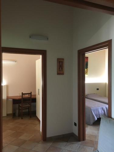  Villa Pasini in Provaglio d'Iseo