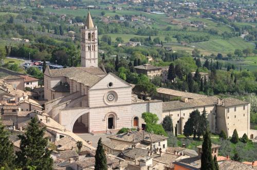 Monolocale l'Anfiteatro Romano