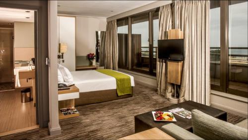 Garden Court Umhlanga