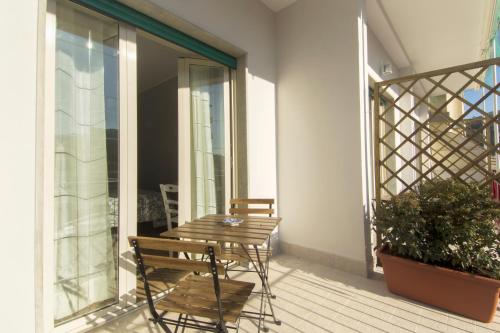 B&B Margarita, Neapel (Foto 3)