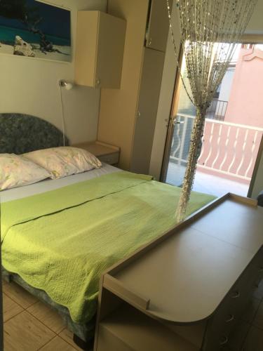  Apartmani Tia in Stari Grad