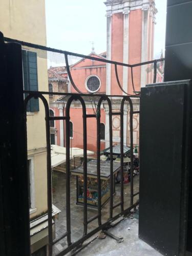 Rialto Luxury Flat, Benátky (fotografie 6)