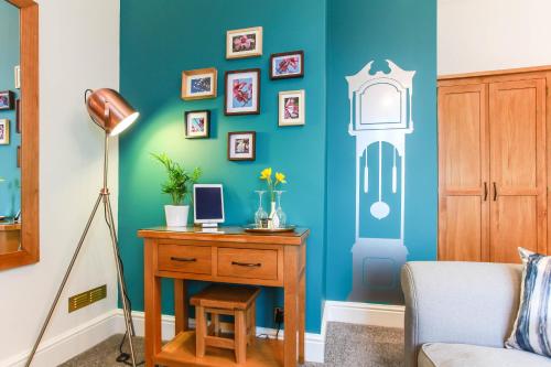 Tyndale B&B Torquay - image 2