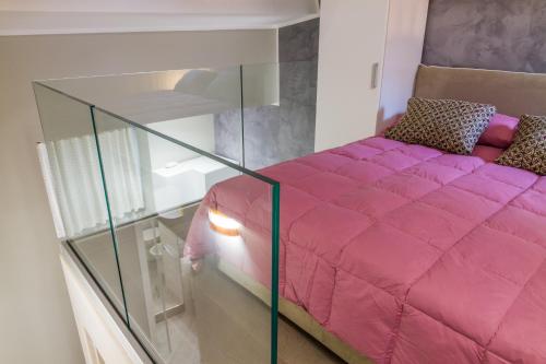 Rentopolis Suite Bordonaro - main image
