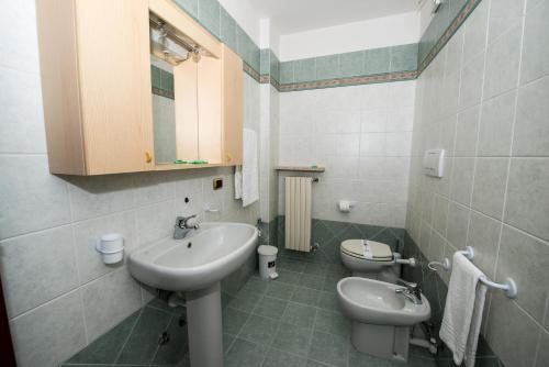 Cà Bottrigo - image 4