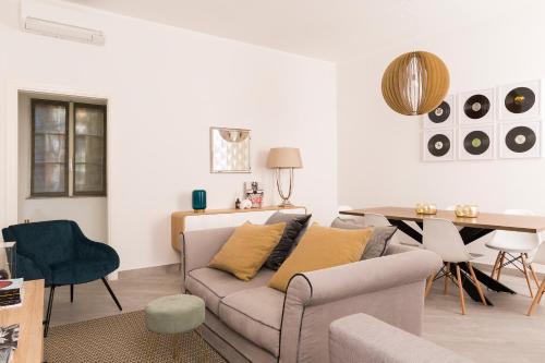 Maison Letizia Roma, Rome (photo 5)