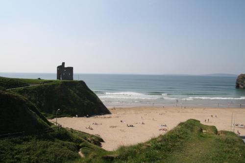 Ballybunion Holiday Cottages - image 7