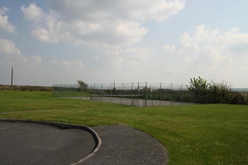 Ballybunion Holiday Cottages - image 6