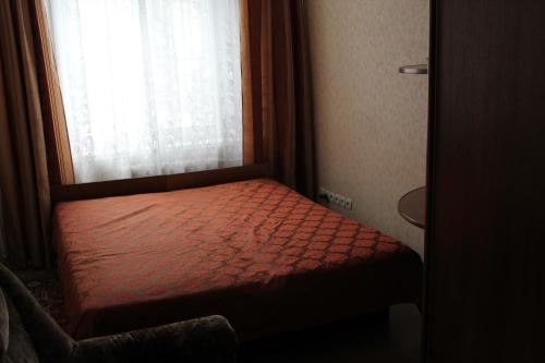Apartment on Chernyahovskogo 26-2