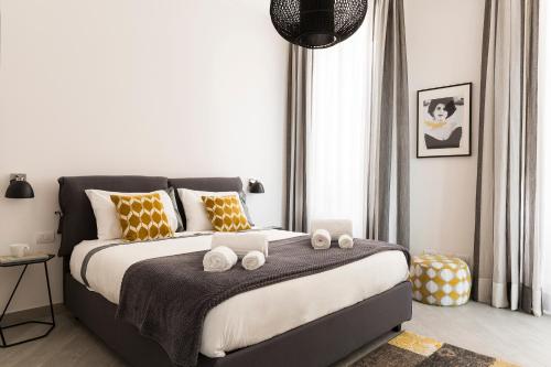 Maison Letizia Roma, Rome (photo 10)