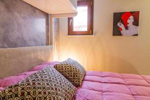 Rentopolis Suite Bordonaro - image 5
