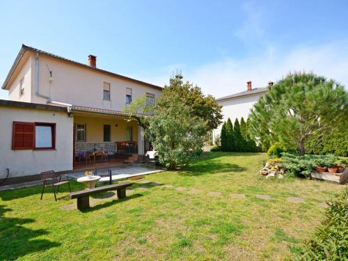 Apartments Mirela 1554 - image 2