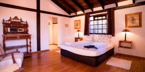 Casa da Montanha - image 3