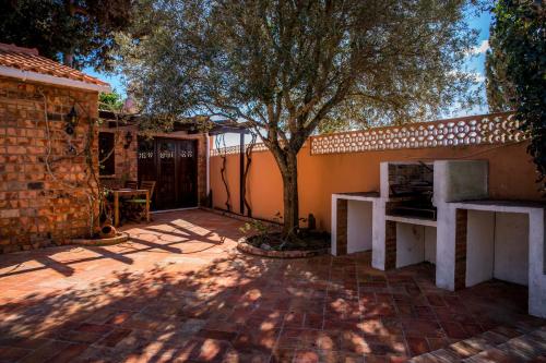 Casa da Montanha - image 4