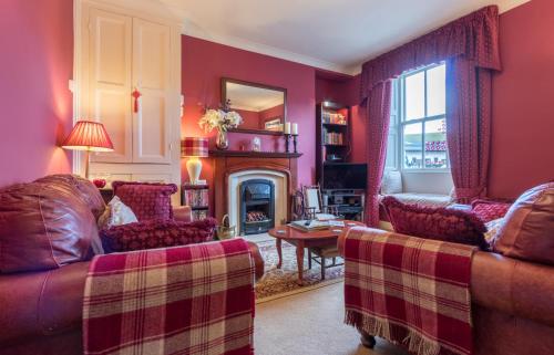 山丘酒店 山丘酒店