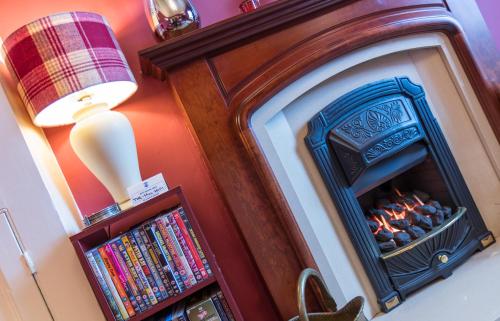 山丘酒店 山丘酒店