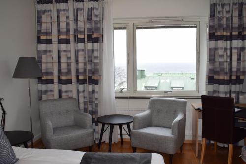 Sure Hotel by Best Western City Jonkoping - Tap to explore photos