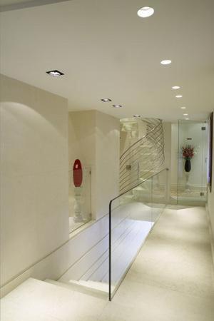 Ca' Gottardi - image 7