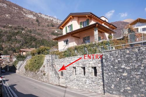 Comacina Villa, Como (foto 7)