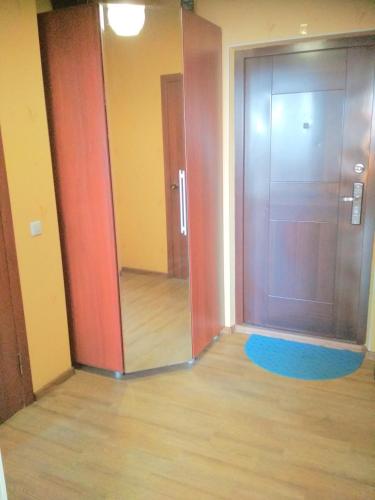 Apartment near Ice Palace - image 5