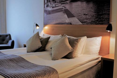 . Sure Hotel by Best Western City Jonkoping