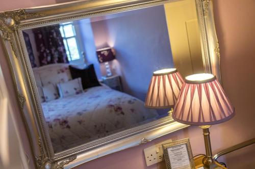 山丘酒店 山丘酒店