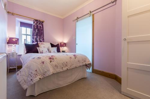 山丘酒店 山丘酒店