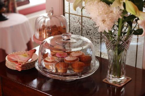 Maple Lodge, Wexford (foto 9)