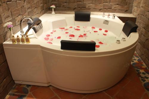 舊肯特水療住宅 - 果達古 Old Kent Estates & Spa - Kodagu