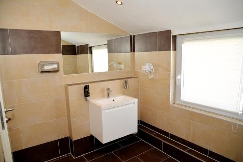 Hotel Neugrabener Hof, Amburgo (foto 10)