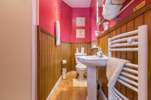 山丘酒店 山丘酒店