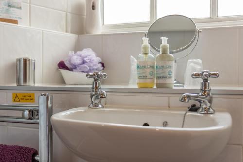 山丘酒店 山丘酒店