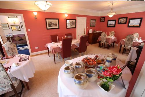 Maple Lodge, Wexford (foto 8)