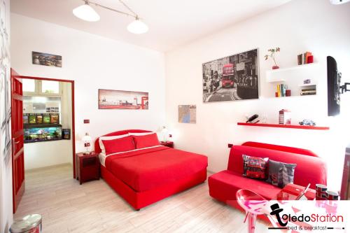 ToledoStation B&B - image 3