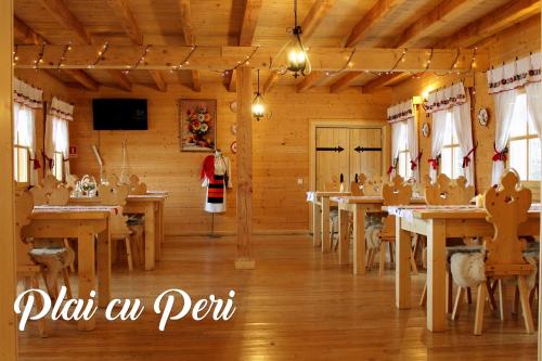 Plai cu Peri - image 11