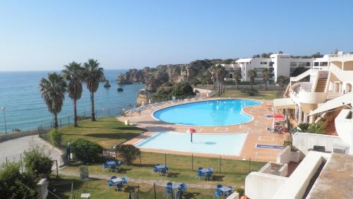 Apartamento Iberlagos