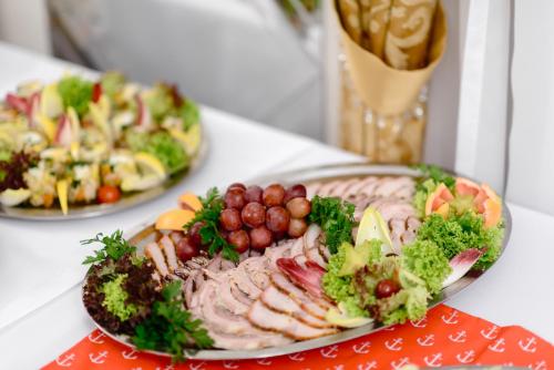 Dworek Vesaria - image 11