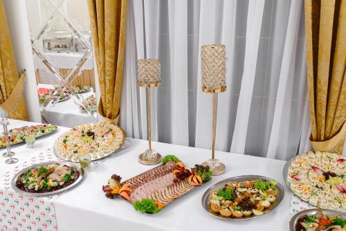 Dworek Vesaria - image 7