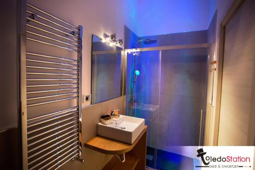 ToledoStation B&B - image 2