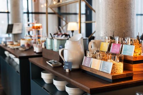 The Liberty - image 4