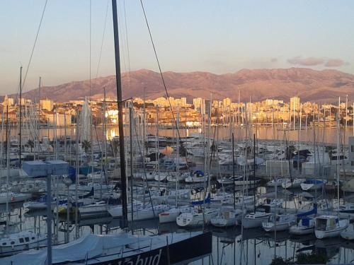 Room Leon, Split (photo 6)