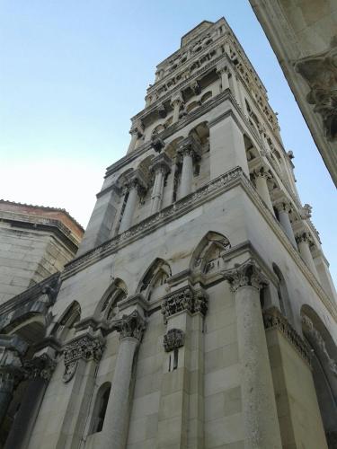 Room Leon, Split (photo 4)