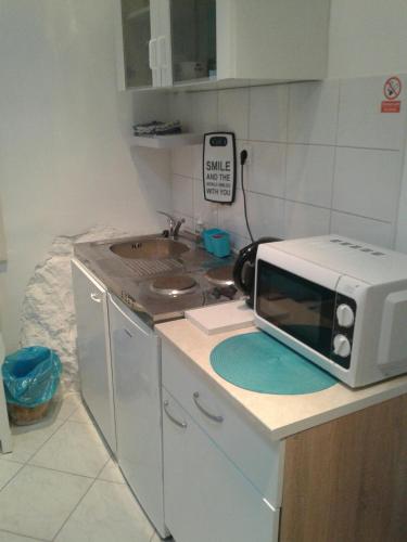 Studio Majo, Split (photo 8)