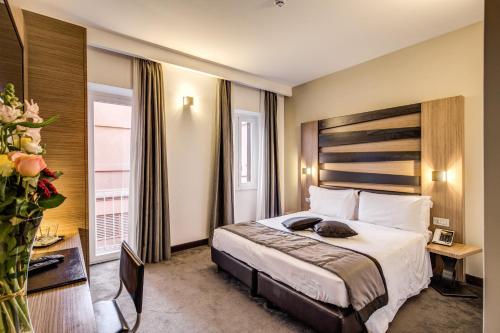Hotel Trevi - Gruppo Trevi Hotels - image 3