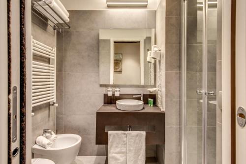 Hotel Trevi image 12