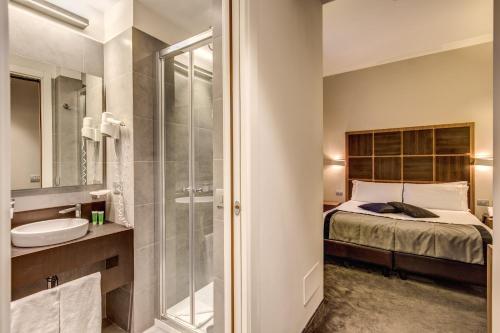 Hotel Trevi - Gruppo Trevi Hotels - image 14