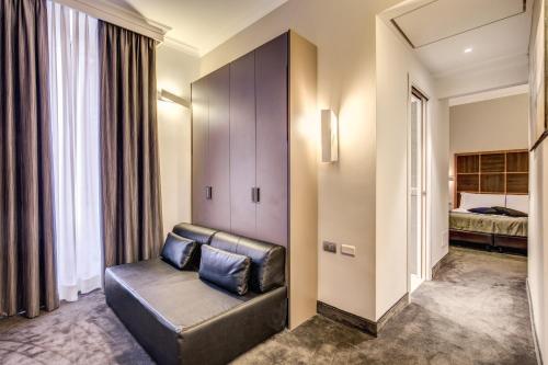 Hotel Trevi - Gruppo Trevi Hotels - image 4